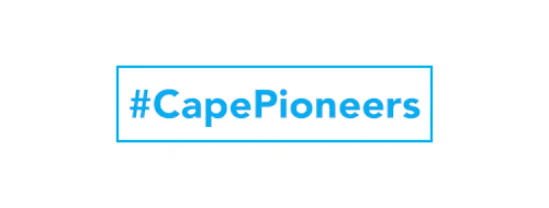 #CapePioneers | RecoMed – Invest | Wesgro