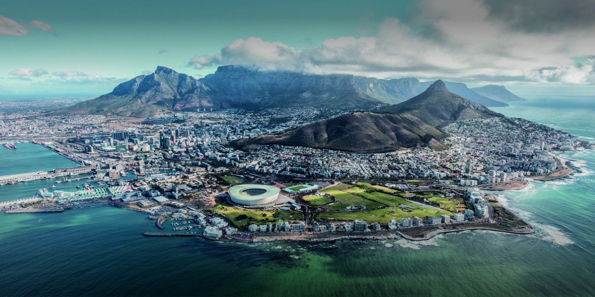 Header capetown Header capetown