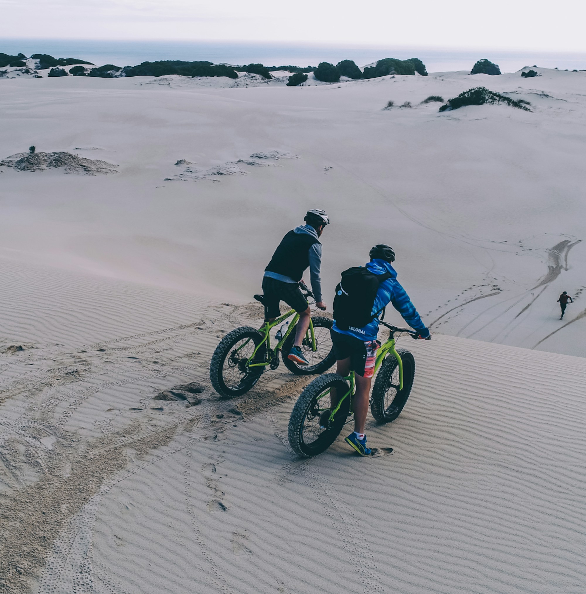 Fat Biking in the dunes of Gansbaai jpg discoverctwc Fat Biking in the dunes of Gansbaai jpg discoverctwc