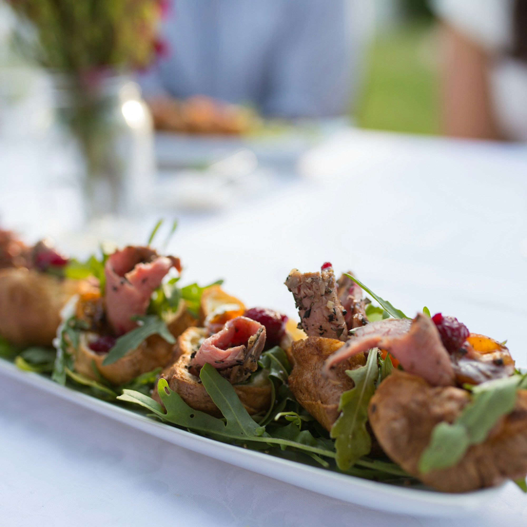 Food Wine Restaurants Constantia Day Oneby Hillary Fox30 Food Wine Restaurants Constantia Day Oneby Hillary Fox30