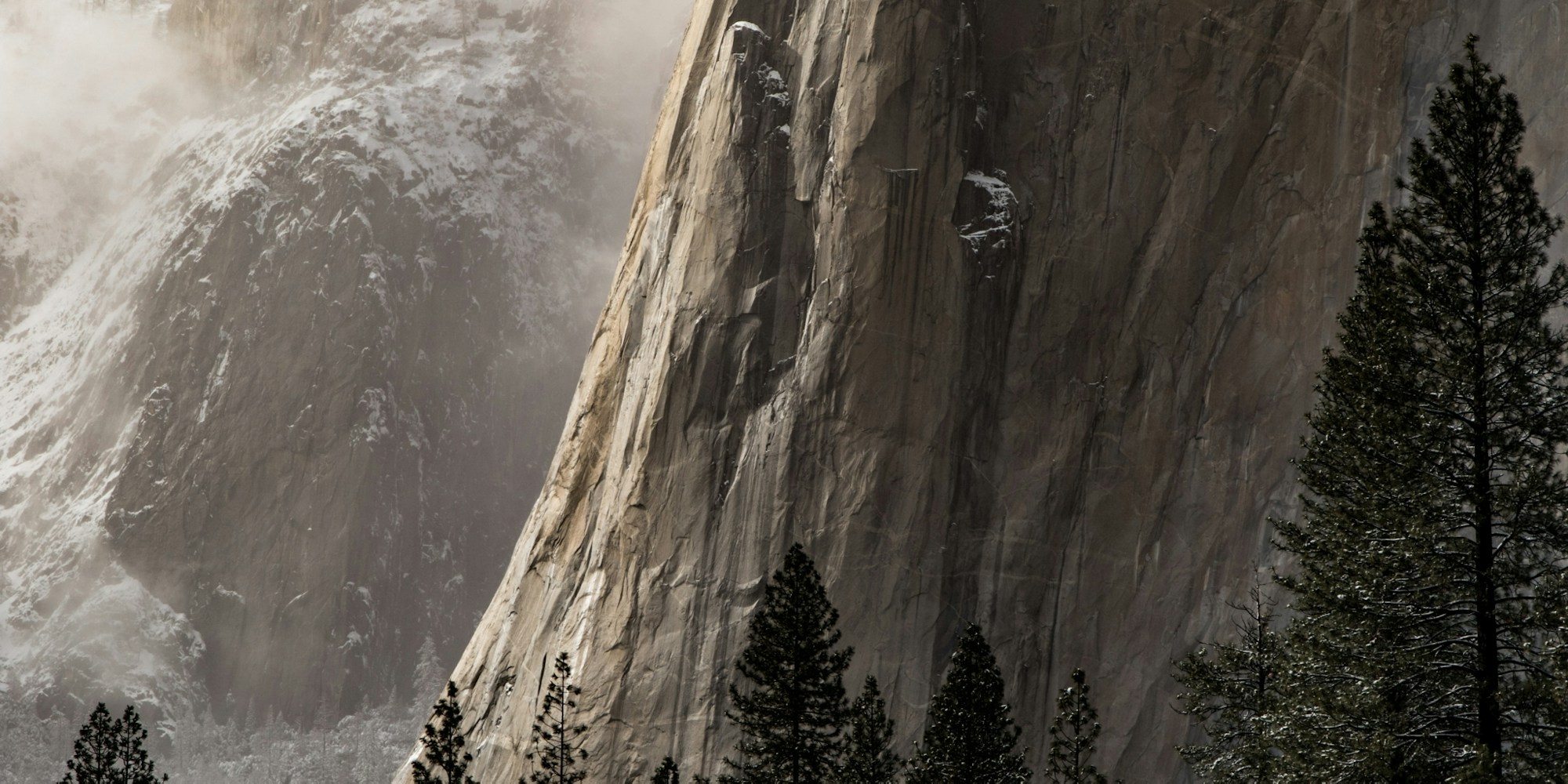 Jeremy Bishop 593242 Unsplash Jeremy Bishop 593242 Unsplash